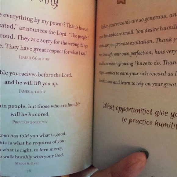 Book - Picture 3 of 3